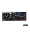 Karta VGA Asus GeForce RTX 4090 ROG-STRIX-RTX4090-O24G GAMING 24GB - nr 2