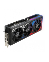 Karta VGA Asus GeForce RTX 4090 ROG-STRIX-RTX4090-O24G GAMING 24GB - nr 3