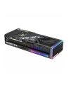 Karta VGA Asus GeForce RTX 4090 ROG-STRIX-RTX4090-O24G GAMING 24GB - nr 6