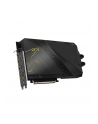 Karta VGA Gigabyte GeForce RTX 4090 AORUS X 24G (rev.1.0) 24GB GDDR6X 384bit PCIe4.0 - nr 11