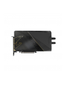 Karta VGA Gigabyte GeForce RTX 4090 AORUS X 24G (rev.1.0) 24GB GDDR6X 384bit PCIe4.0 - nr 12