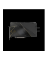 Karta VGA Gigabyte GeForce RTX 4090 AORUS X 24G (rev.1.0) 24GB GDDR6X 384bit PCIe4.0 - nr 19