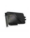 Karta VGA Gigabyte GeForce RTX 4090 AORUS X 24G (rev.1.0) 24GB GDDR6X 384bit PCIe4.0 - nr 1