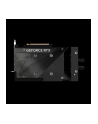 Karta VGA Gigabyte GeForce RTX 4090 AORUS X 24G (rev.1.0) 24GB GDDR6X 384bit PCIe4.0 - nr 20