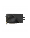 Karta VGA Gigabyte GeForce RTX 4090 AORUS X 24G (rev.1.0) 24GB GDDR6X 384bit PCIe4.0 - nr 25