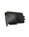 Karta VGA Gigabyte GeForce RTX 4090 AORUS X 24G (rev.1.0) 24GB GDDR6X 384bit PCIe4.0 - nr 26