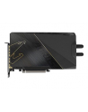 Karta VGA Gigabyte GeForce RTX 4090 AORUS X 24G (rev.1.0) 24GB GDDR6X 384bit PCIe4.0 - nr 31