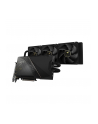 Karta VGA Gigabyte GeForce RTX 4090 AORUS X 24G (rev.1.0) 24GB GDDR6X 384bit PCIe4.0 - nr 32