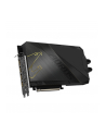 Karta VGA Gigabyte GeForce RTX 4090 AORUS X 24G (rev.1.0) 24GB GDDR6X 384bit PCIe4.0 - nr 33