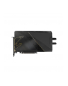 Karta VGA Gigabyte GeForce RTX 4090 AORUS X 24G (rev.1.0) 24GB GDDR6X 384bit PCIe4.0 - nr 34