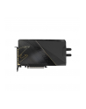 Karta VGA Gigabyte GeForce RTX 4090 AORUS X 24G (rev.1.0) 24GB GDDR6X 384bit PCIe4.0 - nr 41