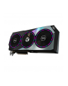 Karta VGA Gigabyte GeForce RTX 4090 AORUS 24G (rev.1.0) 24GB GDDR6X 384bit PCIe4.0 - nr 14