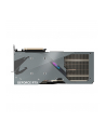Karta VGA Gigabyte GeForce RTX 4090 AORUS 24G (rev.1.0) 24GB GDDR6X 384bit PCIe4.0 - nr 16