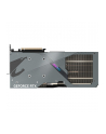 Karta VGA Gigabyte GeForce RTX 4090 AORUS 24G (rev.1.0) 24GB GDDR6X 384bit PCIe4.0 - nr 25