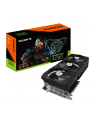 Karta VGA Gigabyte GeForce RTX 4090 GAMING OC 24G (rev. 1.0) 24GB GDDR6X 384bit PCIe4.0 - nr 8