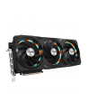 Karta VGA Gigabyte GeForce RTX 4090 GAMING OC 24G (rev. 1.0) 24GB GDDR6X 384bit PCIe4.0 - nr 10