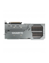 Karta VGA Gigabyte GeForce RTX 4090 GAMING OC 24G (rev. 1.0) 24GB GDDR6X 384bit PCIe4.0 - nr 13