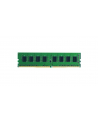 Pamięć DDR4 GOODRAM dedyk. Fujitsu 8GB 3200MHz CL22 1.2V DIMM - nr 1