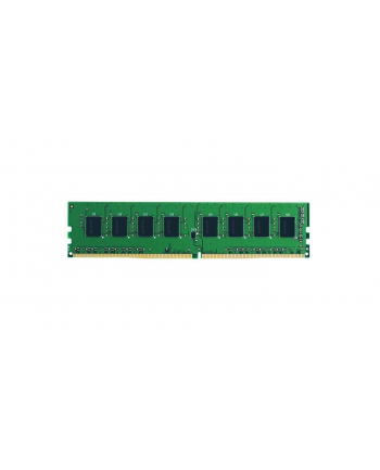 Pamięć DDR4 GOODRAM dedyk. Fujitsu 8GB 3200MHz CL22 1.2V DIMM