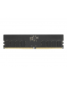Pamięć DDR5 GOODRAM 16GB (1x16GB) 4800MHz CL40 - nr 2