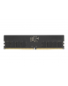 Pamięć DDR5 GOODRAM 16GB (1x16GB) 5200MHz CL42 - nr 3