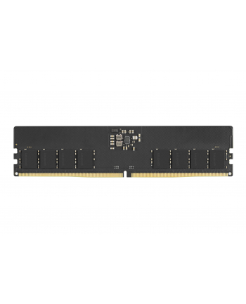Pamięć DDR5 GOODRAM 16GB (1x16GB) 5200MHz CL42