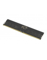 Pamięć DDR5 GOODRAM 16GB (1x16GB) 5200MHz CL42 - nr 5