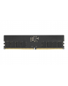 Pamięć DDR5 GOODRAM 16GB (1x16GB) 5200MHz CL42 - nr 6