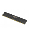 Pamięć DDR5 GOODRAM 16GB (1x16GB) 5200MHz CL42 - nr 8