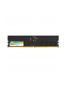 Pamięć DDR5 Silicon Power 16GB (1x16GB) 4800 MHz CL40 1,1V - nr 2