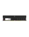 Pamięć DDR5 Silicon Power 16GB (1x16GB) 4800 MHz CL40 1,1V - nr 6