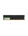 Pamięć DDR5 Silicon Power 32GB (1x32GB) 4800 MHz CL40 1,1V - nr 2