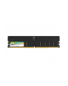 Pamięć DDR5 Silicon Power 32GB (1x32GB) 4800 MHz CL40 1,1V - nr 3