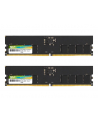 Pamięć DDR5 Silicon Power 32GB (2x16GB) 4800 MHz CL40 1,1V - nr 4