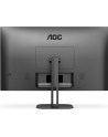 Monitor AOC 23,8'' 24V5CE/BK HDMI USB-C 3.2 głośniki 3Wx2 - nr 18