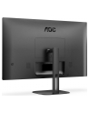 Monitor AOC 23,8'' 24V5CE/BK HDMI USB-C 3.2 głośniki 3Wx2 - nr 19