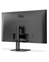 Monitor AOC 23,8'' 24V5CE/BK HDMI USB-C 3.2 głośniki 3Wx2 - nr 20