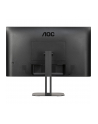 Monitor AOC 23,8'' 24V5CE/BK HDMI USB-C 3.2 głośniki 3Wx2 - nr 35