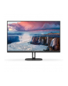 Monitor AOC 23,8'' 24V5CE/BK HDMI USB-C 3.2 głośniki 3Wx2 - nr 4