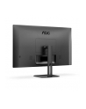 Monitor AOC 23,8'' 24V5CE/BK HDMI USB-C 3.2 głośniki 3Wx2 - nr 7