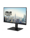 Monitor Asus 23,8'' VA24ECPSN Docking Monitor VGA HDMI DP USB 3.0 x3 USB Type-C głośniki - nr 15