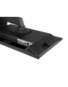 Monitor Asus 23,8'' VA24ECPSN Docking Monitor VGA HDMI DP USB 3.0 x3 USB Type-C głośniki - nr 20