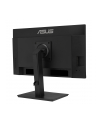 Monitor Asus 23,8'' VA24ECPSN Docking Monitor VGA HDMI DP USB 3.0 x3 USB Type-C głośniki - nr 23