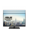 Monitor Asus 23,8'' VA24ECPSN Docking Monitor VGA HDMI DP USB 3.0 x3 USB Type-C głośniki - nr 30