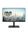 Monitor Asus 23,8'' VA24ECPSN Docking Monitor VGA HDMI DP USB 3.0 x3 USB Type-C głośniki - nr 37