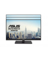 Monitor Asus 23,8'' VA24ECPSN Docking Monitor VGA HDMI DP USB 3.0 x3 USB Type-C głośniki - nr 43