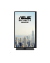 Monitor Asus 23,8'' VA24ECPSN Docking Monitor VGA HDMI DP USB 3.0 x3 USB Type-C głośniki - nr 47