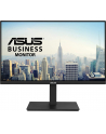 Monitor Asus 23,8'' VA24ECPSN Docking Monitor VGA HDMI DP USB 3.0 x3 USB Type-C głośniki - nr 51