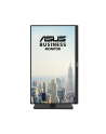 Monitor Asus 23,8'' VA24ECPSN Docking Monitor VGA HDMI DP USB 3.0 x3 USB Type-C głośniki - nr 7