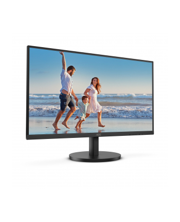 Monitor AOC 27'' Q27B3MA HDMI DP głośniki 2 x 2W